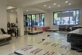 ქირავდება, სავაჭრო ფართი, დიდუბე