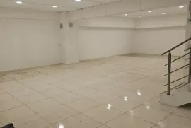 ქირავდება, სავაჭრო ფართი, დიდუბე