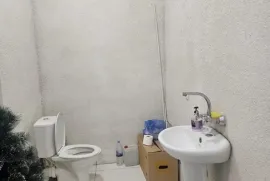 ქირავდება, სავაჭრო ფართი, დიდუბე