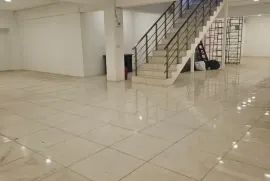 ქირავდება, სავაჭრო ფართი, დიდუბე