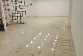 ქირავდება, სავაჭრო ფართი, დიდუბე