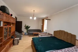 House For Sale, 4 Room, Mtskheta , Buriani