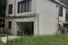 House For Sale, 4 Room, Mtskheta , Buriani
