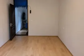House For Sale, 4 Room, Mtskheta , Buriani