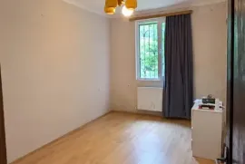 House For Sale, 4 Room, Mtskheta , Buriani
