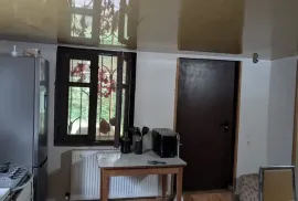 House For Sale, 4 Room, Mtskheta , Buriani