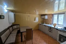 House For Sale, 4 Room, Mtskheta , Buriani