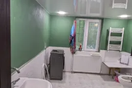 House For Sale, 4 Room, Mtskheta , Buriani