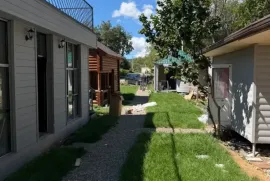 House For Sale, 10 Room, Tianeti , Sioni