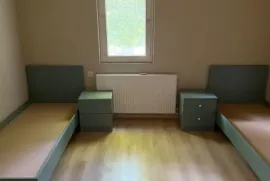 House For Sale, 10 Room, Tianeti , Sioni