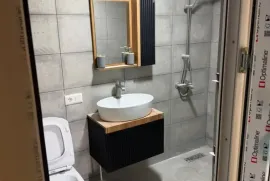 House For Sale, 10 Room, Tianeti , Sioni