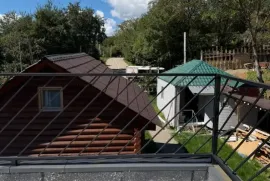 House For Sale, 10 Room, Tianeti , Sioni