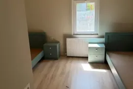 House For Sale, 10 Room, Tianeti , Sioni