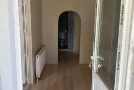 House For Sale, 10 Room, Tianeti , Sioni