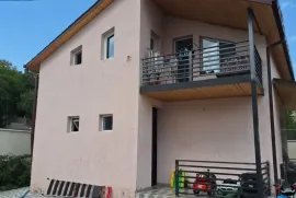 იყიდება სახლი, 4 ოთახიანი, მცხეთა, მცხეთა
