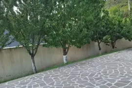იყიდება სახლი, 4 ოთახიანი, მცხეთა, მცხეთა