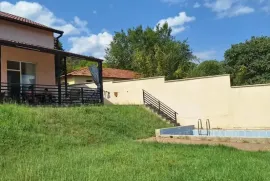 იყიდება სახლი, 4 ოთახიანი, მცხეთა, მცხეთა