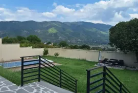 იყიდება სახლი, 4 ოთახიანი, მცხეთა, მცხეთა