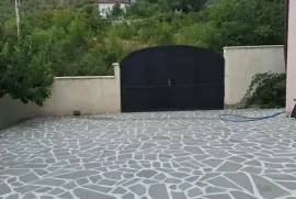 იყიდება სახლი, 4 ოთახიანი, მცხეთა, მცხეთა