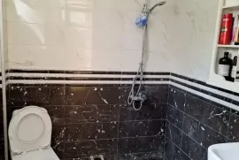 იყიდება სახლი, 4 ოთახიანი, მცხეთა, მცხეთა