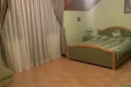 ქირავდება სახლი, 6 ოთახიანი, თბილისის შემოგარენი, შინდისი
