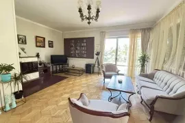 ქირავდება სახლი, 6 ოთახიანი, თბილისის შემოგარენი, შინდისი