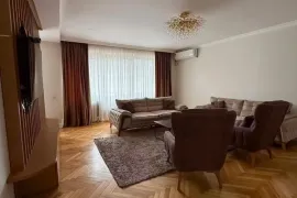 იყიდება ბინა, 3 ოთახიანი, ახალი აშენებული, ბათუმი