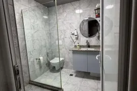 იყიდება ბინა, 3 ოთახიანი, ახალი აშენებული, ბათუმი