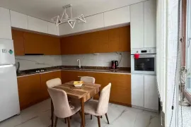 იყიდება ბინა, 3 ოთახიანი, ახალი აშენებული, ბათუმი