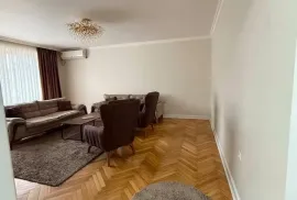 იყიდება ბინა, 3 ოთახიანი, ახალი აშენებული, ბათუმი