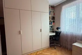იყიდება ბინა, 3 ოთახიანი, ახალი აშენებული, ბათუმი