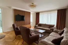 იყიდება ბინა, 3 ოთახიანი, ახალი აშენებული, ბათუმი