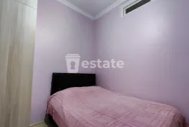 Lease Apartment, 4 Room, New building, Batumi, Bagrationi District