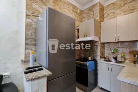 Lease Apartment, 4 Room, New building, Batumi, Bagrationi District