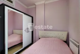 Lease Apartment, 4 Room, New building, Batumi, Bagrationi District