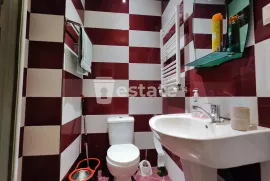 Lease Apartment, 4 Room, New building, Batumi, Bagrationi District