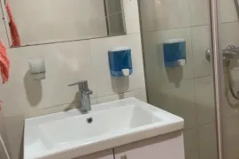 Apartment for sale, 3 Room, New building, Batumi, Airport District