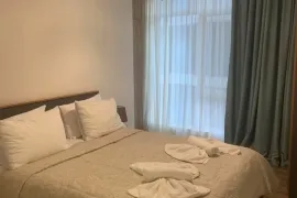 Apartment for sale, 3 Room, New building, Batumi, Airport District