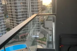 Apartment for sale, 3 Room, New building, Batumi, Airport District