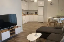 Apartment for sale, 3 Room, New building, Batumi, Airport District