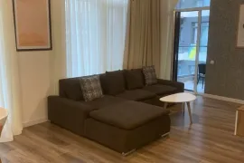 Apartment for sale, 3 Room, New building, Batumi, Airport District