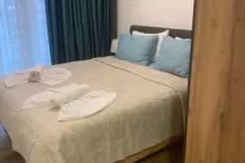 Apartment for sale, 3 Room, New building, Batumi, Airport District