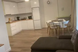 Apartment for sale, 3 Room, New building, Batumi, Airport District