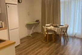 Apartment for sale, 3 Room, New building, Batumi, Airport District