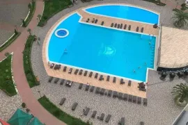 Apartment for sale, 3 Room, New building, Batumi, Airport District