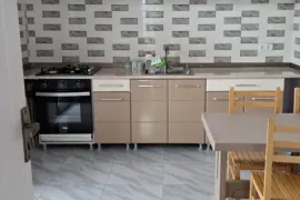 Аренда, Все Здание, Диди Дигоми