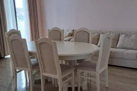 Аренда, Все Здание, Диди Дигоми