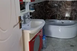 Аренда, Все Здание, Диди Дигоми