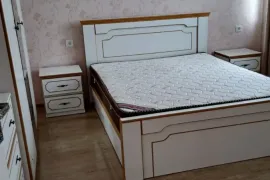 Аренда, Все Здание, Диди Дигоми