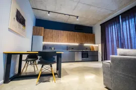 ქირავდება სახლი დღიურად, 6 ოთახიანი, მცხეთა, საგურამო